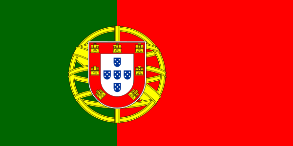 Portuguese