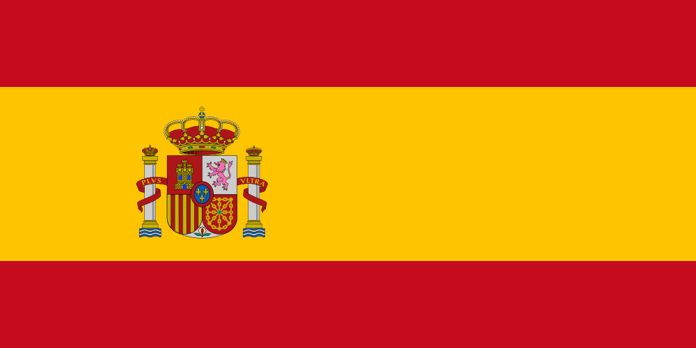 Español