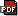 Formular Mitteilung über Änderung der Anschrift
